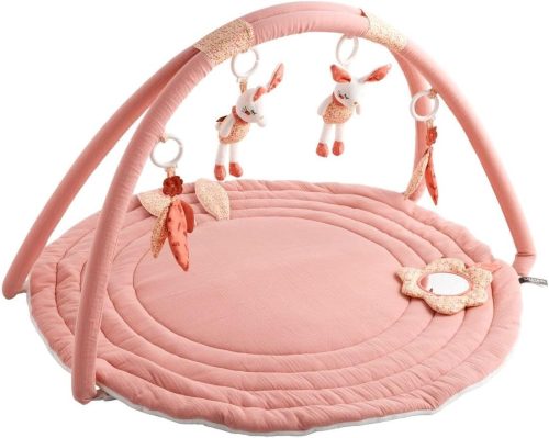 ソトン(SAUTHON) プレイマット エスメ TYSTESTS1