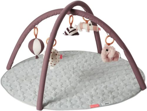 ダンバイディア(Done By Deer) アクティビティプレイマット