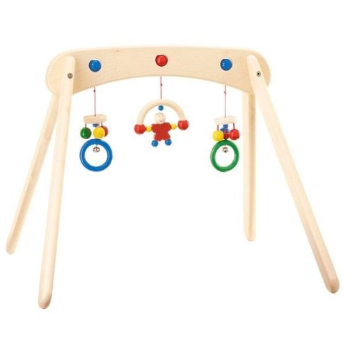 シュミット(SCHMIDT SPIEL) SELECTA ムジーナ SE61047