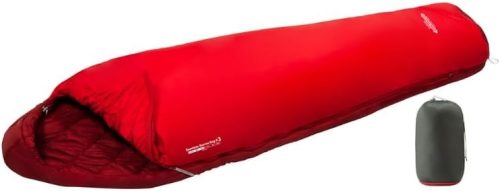 モンベル(mont-bell) シームレス バロウバッグ 1121426