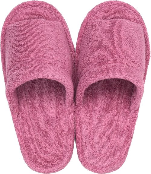 オカ(OKA) 乾度良好Dナチュレ スリッパ