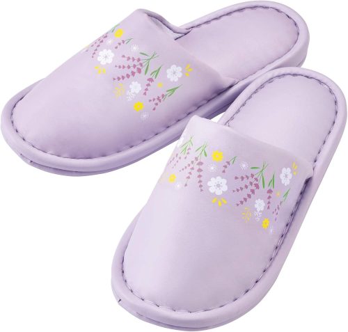 トップラボ(Top Labo) 履き口ゆったりトイレスリッパ 71023800