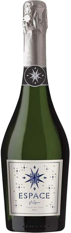 マイカス・デル・リマリ エスパス・オブ・リマリ スパークリング ブリュット