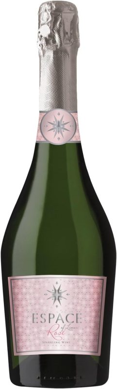 マイカス・デル・リマリ エスパス・オブ・リマリ スパークリング ロゼ