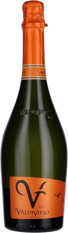 ビーニャ・バルディビエソ バルディビエソ ブリュット