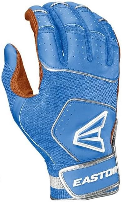 イーストン(EASTON) WALK-OFF NX BATTING GLOVES WONXBGJ