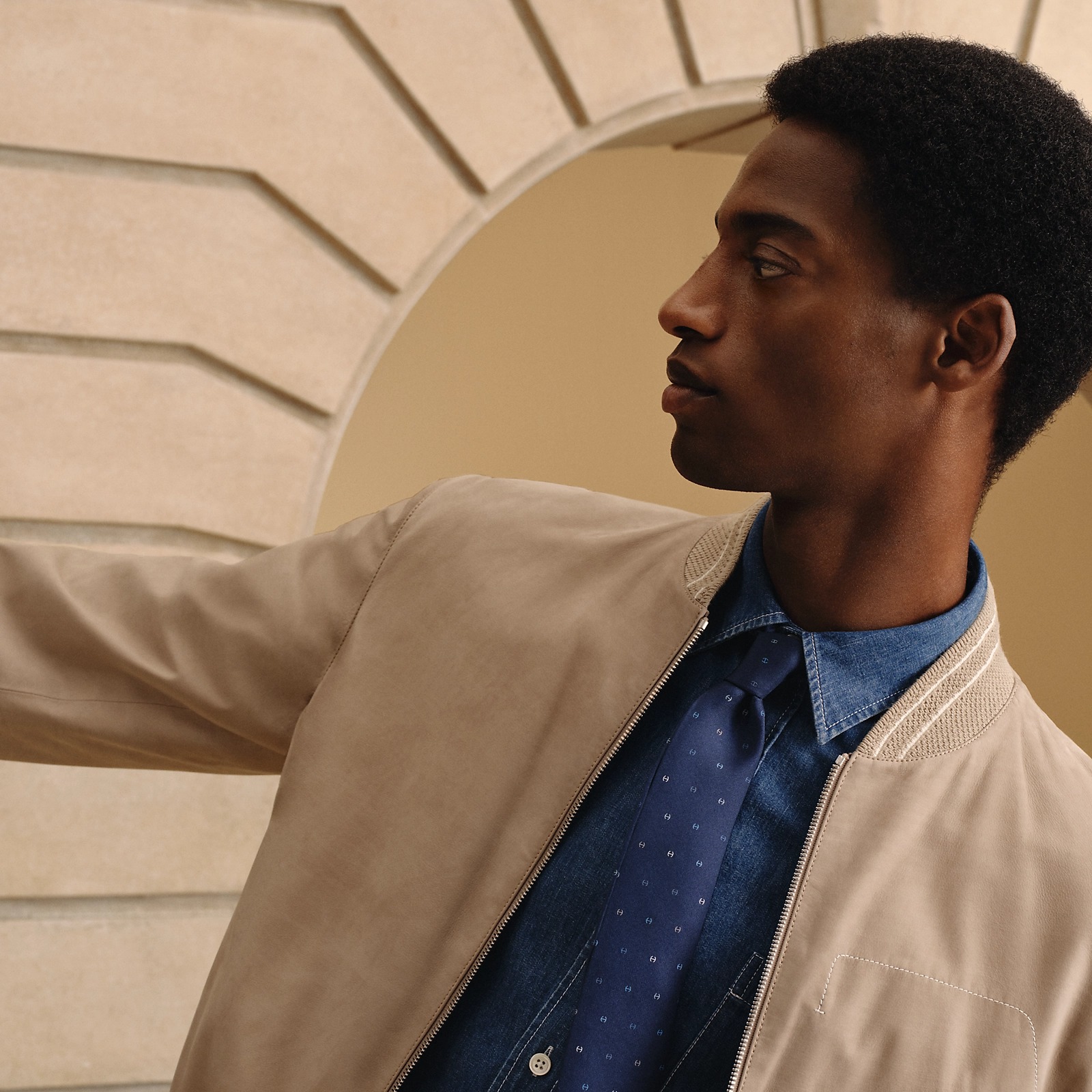 30代向けネクタイのおすすめブランド15選。おしゃれな人気アイテムをご紹介