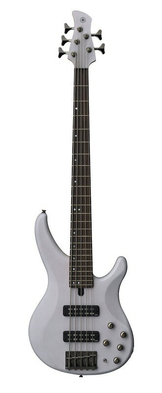 ヤマハ(YAMAHA) エレキベース TRBX505