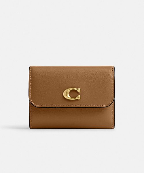 コーチ(COACH) エッセンシャル カード ホルダー ウォレット