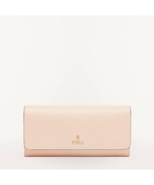 フルラ(Furla) Furla Camelia 長財布 XL
