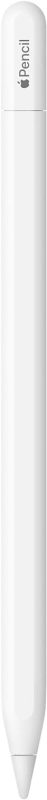 アップル(Apple) Apple Pencil USB-C MUWA3ZA/A