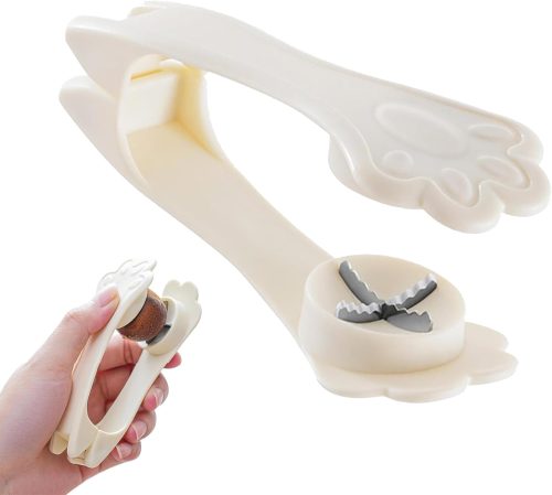 PAVIKE 栗むき器