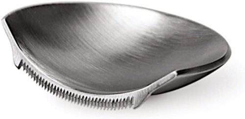 テイク2(TAKE2) ジャック ステンレス製栗むき器 T2DAI29001