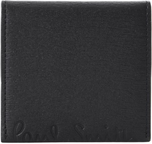 ポールスミス(Paul Smith) クロップドロゴ コインケース