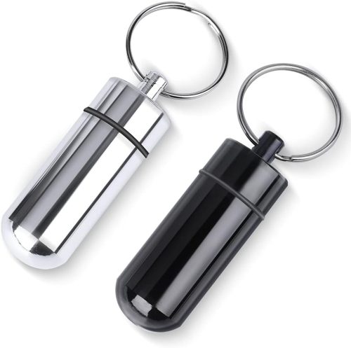 Opret ピルケース JP-OP-PC-LHJ-HB