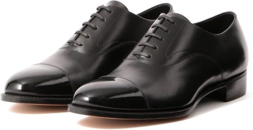 三陽山長 匠 友二郎