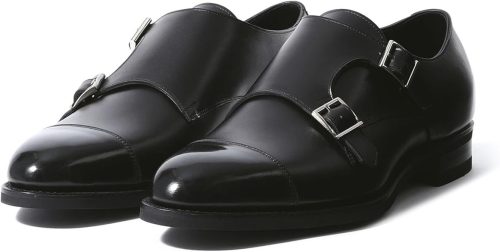 三陽山長 源四郎ラバー