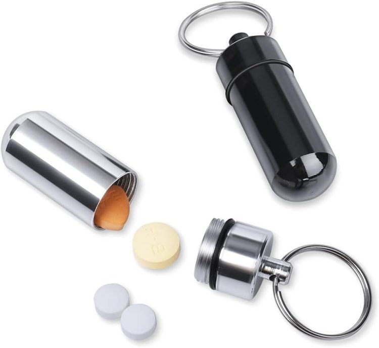 生活雑貨のイメージ