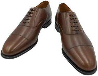 リーガル(REGAL) ストレートチップ 革底 01DRCD