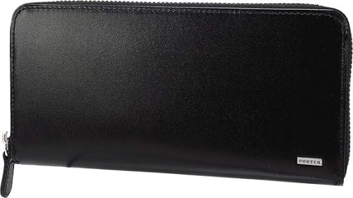 ポーター(PORTER) SHEEN LONG WALLET