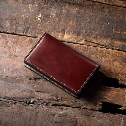 ココマイスター(Cocomeister) コードバンクルー・アルビオン