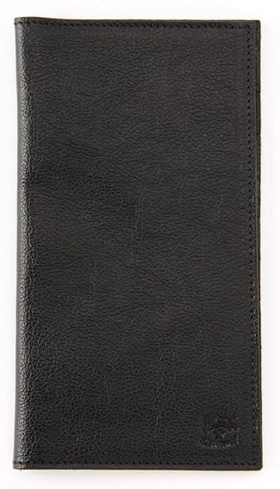 イルビゾンテ(IL BISONTE) ロングウォレット