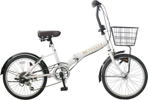 チャクル(CHACLE) VELETA