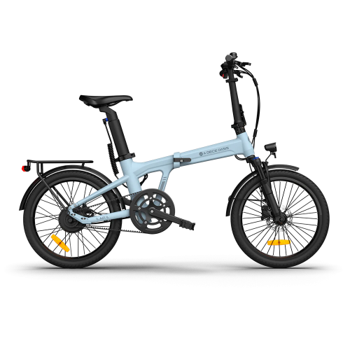 ADO AIR 20 PRO