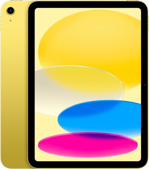 アップル(Apple) 11インチiPad A16