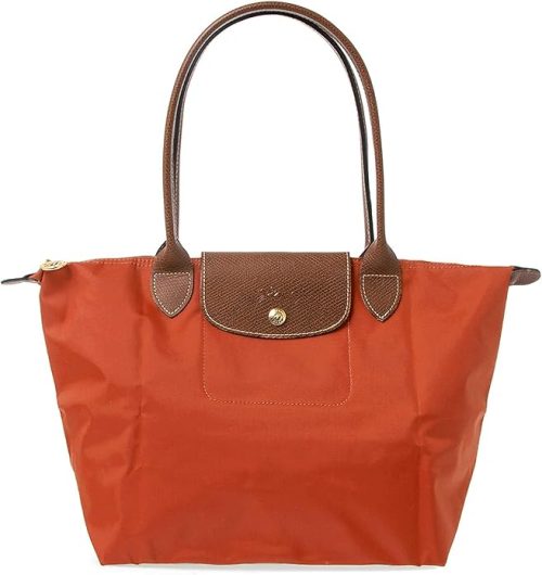 ロンシャン(LONGCHAMP) ル プリアージュ オリジナル M ショルダーバッグ