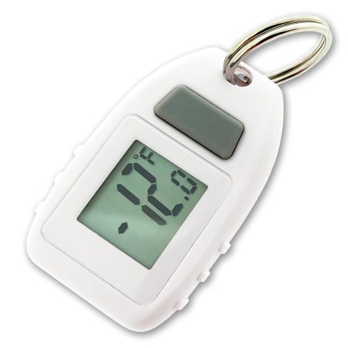 サンカンパニー(Sun Company) デジタルジップオゲージ