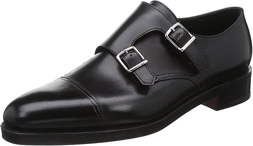 ジョンロブ(John Lobb) WILLIAM
