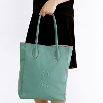 ロベルタ ディ カメリーノ(ROBERTA DI CAMERINO) サブバッグCane