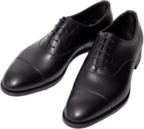 エドワードグリーン(Edward Green) CHELSEA 202E