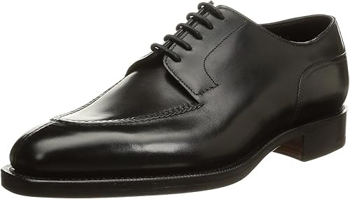 エドワードグリーン(Edward Green) DOVER 606