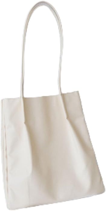 ロペピクニック(ROPE' PICNIC) PASSAGE 3層ミドルトートバッグ