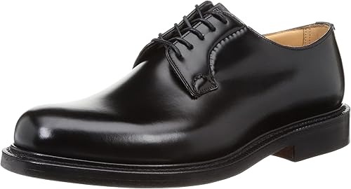 チャーチ(CHURCH'S) Shannon