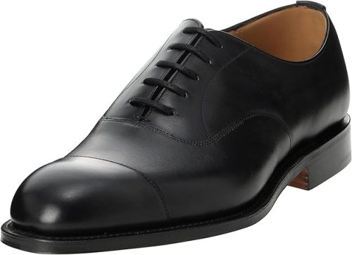 チャーチ(CHURCH'S) Consul