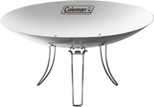 コールマン(Coleman) ファイアーディスク 2000031235