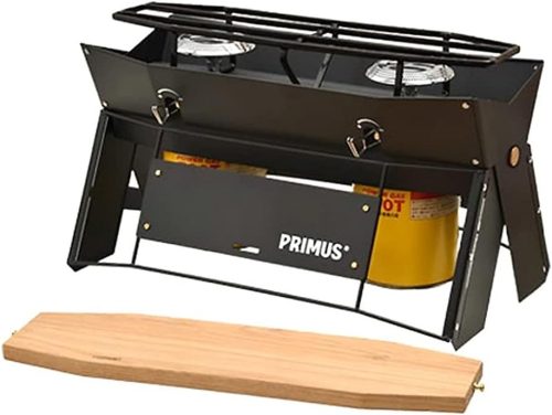 プリムス(PRIMUS) オンジャ P-COJ