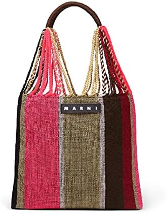 マルニ(MARNI) MARKET HAMMOCK BAG