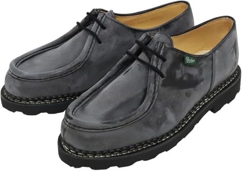 パラブーツ(Paraboot) MICHAEL