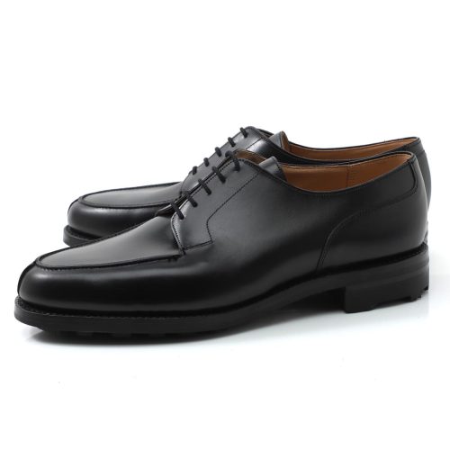 クロケット&ジョーンズ(Crockett&Jones) Moreton