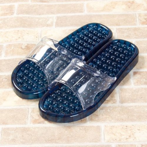 ニトリ(NITORI) 水抜きサンダル 8503166