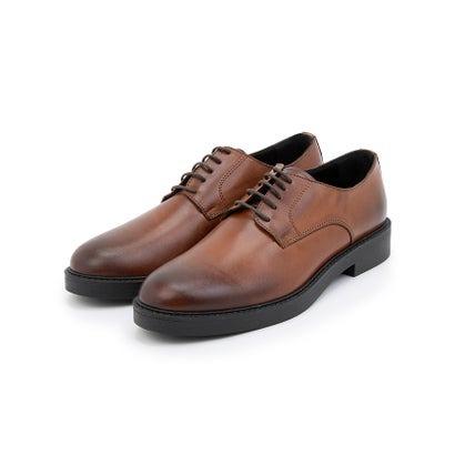 オロビアンコ(Orobianco) PORDENONE 2