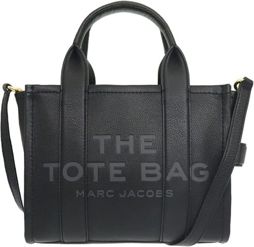 マーク ジェイコブス(Marc Jacobs) ザ レザー トート バッグ スモール
