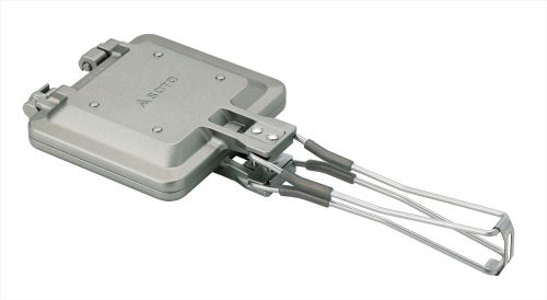 ソト(SOTO) ミニマルホットサンドメーカー ST-952