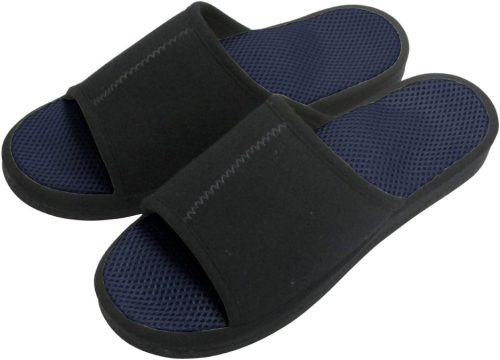 アルファックス(alphax) メガ押しメンズふみっぱ