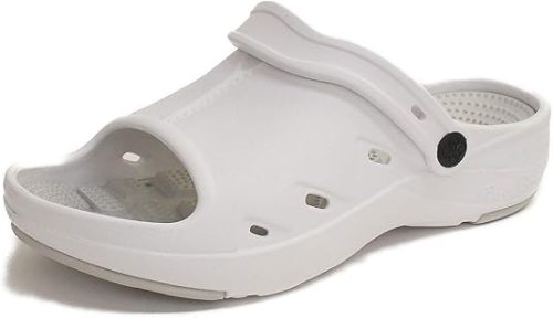 大和工房 リフレクソロジーサンダル 天空-TenQoo- af-tenqoo