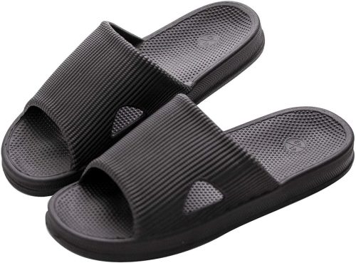 KOCOTA 抗菌防臭素材 スリッパ